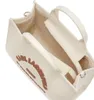 Karl Lagerfeld B2w50010 Couleur Blanc Voir les images du produit 3