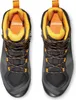 MAMMUT Sapuen High GTX uomo nero 45 1/3 Anteprima dell’immagine prodotto 14