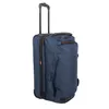 Travelite Cestovní taška Basics Wheeled duffle S 51/64 l Náhled obrázku produktu 3