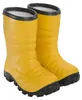 Stivali da neve invernali per bambini Viking Ultra Warm, Anteprima dell’immagine prodotto 2