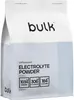 Bulk Electrolyte Powder (100g) Unflavoured - Energie & Produktbild-Vorschau 1