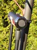 Chiusura a U PITBULL per monopattini Ninebot by Segway Anteprima dell’immagine prodotto 4