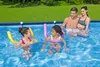 Piscina Bestway Steel Pro 300 x 201 x 66 cm Anteprima dell’immagine prodotto 25