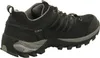 Rigel Low Trekking Shoe WP Men Größe 42 Farbe 73UC Produktbild-Vorschau 21