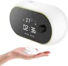 Seifenspender,450ml Automatischer Seifenspender,Aufladbar Produktbild-Vorschau 1