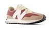 New Balance Schuhe 327, MS327CP Produktbild-Vorschau 8