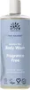 Urtekram Bio-Duschgel, parfümfrei (500 ml) Produktbild-Vorschau 2