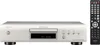 Denon DCD-600NE Silber Premium Produktbild-Vorschau 1