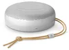 Bang & Olufsen Beosound A1 (3. Gen) Bluetooth Lautsprecher Produktbild-Vorschau 1