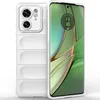 Handyhülle für Motorola Edge 40 Weich TPU Silikon Stossfest Produktbild-Vorschau 1