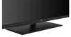 JVC LT-32VF5355 Fernseher 81,3 cm (32") HD Smart-TV WLAN Produktbild-Vorschau 5