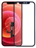 Für Apple iPhone 12 / 12 Pro Digitizer Touch Panel Produktbild-Vorschau 1