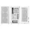 CH560 WH                   (weiß, Tempered Glass) Produktbild-Vorschau 18