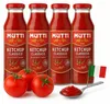 Ketchup Classico, délicieusement intense, 300 g - Mutti, Voir les images du produit 1