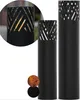 Bentson Windlichtsäule Windlichtsäule Produktbild-Vorschau 1