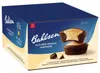 Bahlsen Kuchen-Snack Marmor 55er Produktbild-Vorschau 1