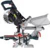 Bosch GCM 18V-216 Akku-Kapp-und Gehrungssäge Produktbild-Vorschau 8