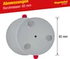 5x Ei Electronics Ei650 Rauchwarnmelder Rauchmelder inkl. Produktbild-Vorschau 10