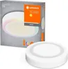 LEDVANCE nástenné a stropné svietidlo LED COLOR + WHITE | Náhľad obrázku produktu 7