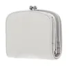 PICARD Geldbörse Bingo Vertical Wallet Cream creme Produktbild-Vorschau 6