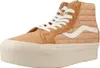 Vans Sk8-hi Reissue Plat Brązowy Podgląd zdjęcia produktu 1