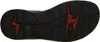Ecco Offroad Yucatan W Atmosphere/Ice W./Black Produktbild-Vorschau 168