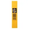 Lames de cutter LB-10 Etui de 10 lames 18 mm Voir les images du produit 5