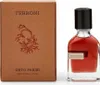 Orto parisi terroni 50ml Podgląd zdjęcia produktu 3