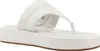 Clarks Zehentrenner ALDA WALK Damen 31373835393437 Weiß 40 Produktbild-Vorschau 11