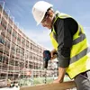 Bosch GSB 18V-55 Perceuse-visseuse sans fil Voir les images du produit 23