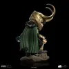 Loki - The Infinity Saga - Minico - Iron Studios Náhľad obrázku produktu 4