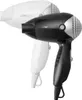 Clatronic HT 3393 haardroger, 1200 watt Productafbeelding-voorbeeld 8