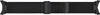 Bracelet Milanais 40mm G Watch Noir Voir les images du produit 1