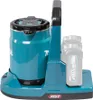 Makita KT001GZ Akku-Wasserkocher 40V Produktbild-Vorschau 35