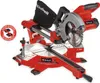 Gehrungssäge TE-MS 36/210 Li-Solo 4300880 EINHELL Voir les images du produit 24