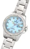 Dámské hodinky Festina Boyfriend Náhled obrázku produktu 12