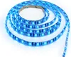 10m LED RGB Strip Streifen Band Komplett Set mehrfarbig 60 Produktbild-Vorschau 3