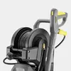 Nettoyeur haute pression HD 6/15 MXA Plus - KARCHER - Voir les images du produit 4