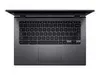 Acer CB 514 - 14" FHD Chromebook mit Intel i3 und 8GB RAM Produktbild-Vorschau 10