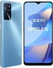 A product shot of a smartphone, showing both the back and front views. Podgląd zdjęcia produktu