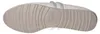 Dockers Spangenschuhe in weiss/weiss kombi, Gr. 41 Produktbild-Vorschau 8