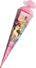 ROTH 678890 ROTH Motiv-Schultüte "Disney Princess", eckig, Voir les images du produit 1