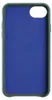 BeetleCase ECHCIGR, Apple iPhone 6/7/8/SE/SE22, Grün Produktbild-Vorschau 4