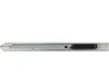 Tajima Edelstahl-Cutter 9 mm, 3 Special Klingen von 9 - 30 Anteprima dell’immagine prodotto 11