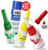 Top2Glue Sekundenkleber & Aktivator Set  (3x20g + 200ml) Produktbild-Vorschau 1