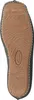 Clarks Ballerina in blau, Gr. 5 Produktbild-Vorschau 16