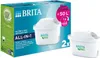 Brita 1050413, Pitcher-Wasserfilter, Weiß Produktbild-Vorschau 14