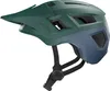 LAZER Helm Coyote KinetiCore matt M - sicherer MTB-Helm mit Produktbild-Vorschau 5