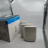 NETGEAR Orbi RBK763S, Biały, Wewnętrzny, System siatki, 525 Podgląd zdjęcia produktu 11
