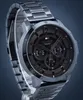 Tommy Hilfiger Luca Herrenuhr 1710493 + BOX Produktbild-Vorschau 5